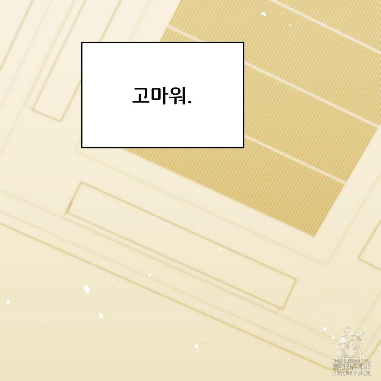 1718871494_11331089743134.jpg