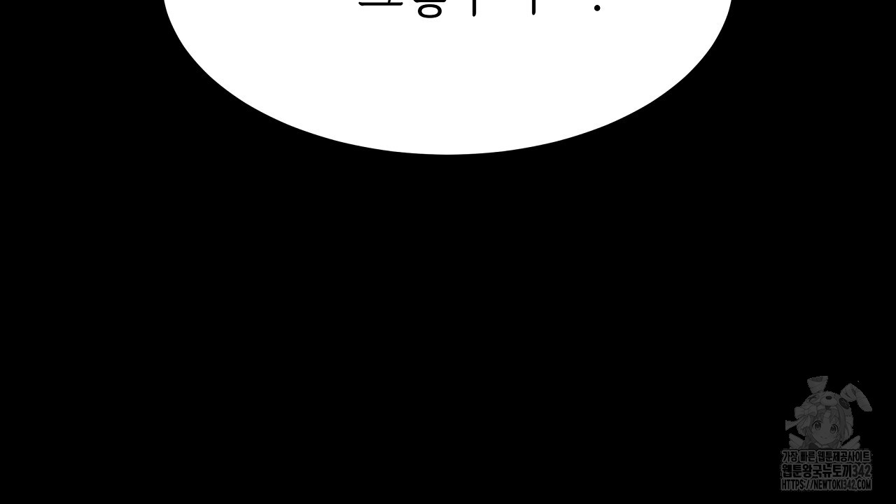 1718871290_47672855593537.jpg