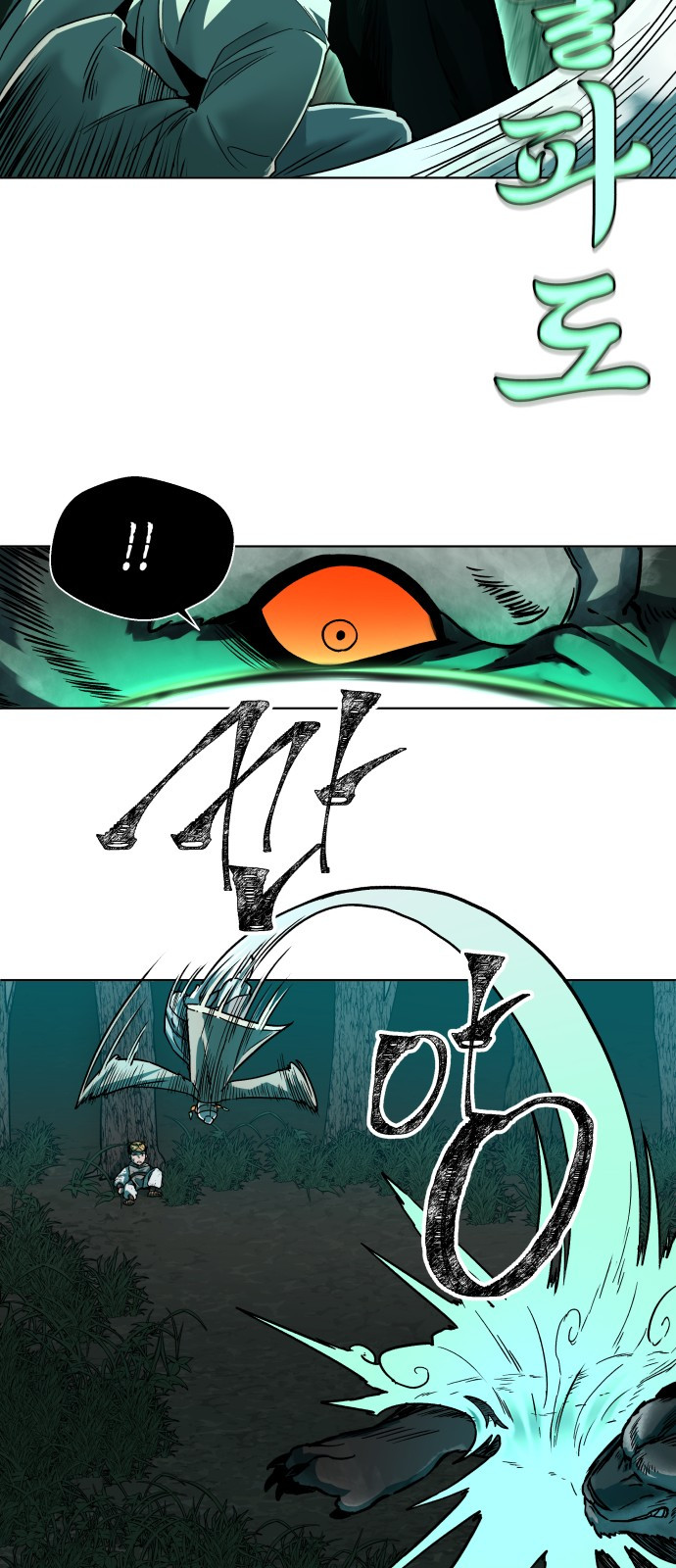 1718871394_18964809660629.jpg