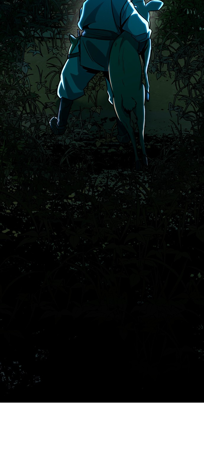1718871261_13157219396185.jpg