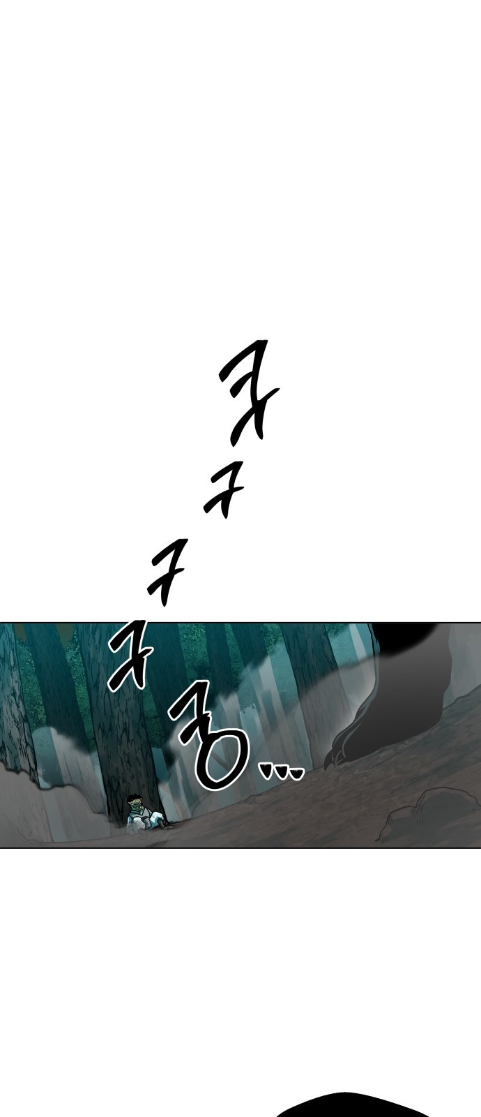 1718871375_87431244207444.jpg