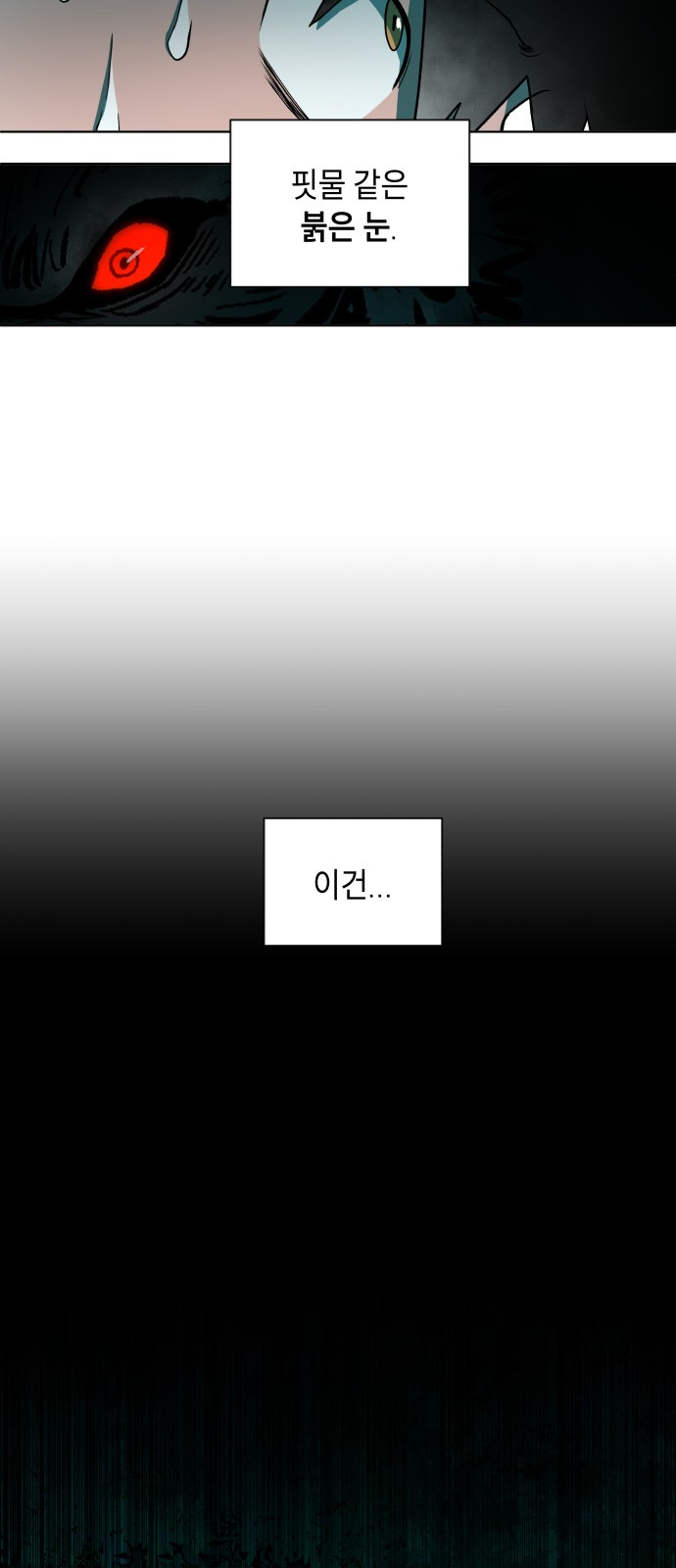 1718871254_17446010313862.jpg