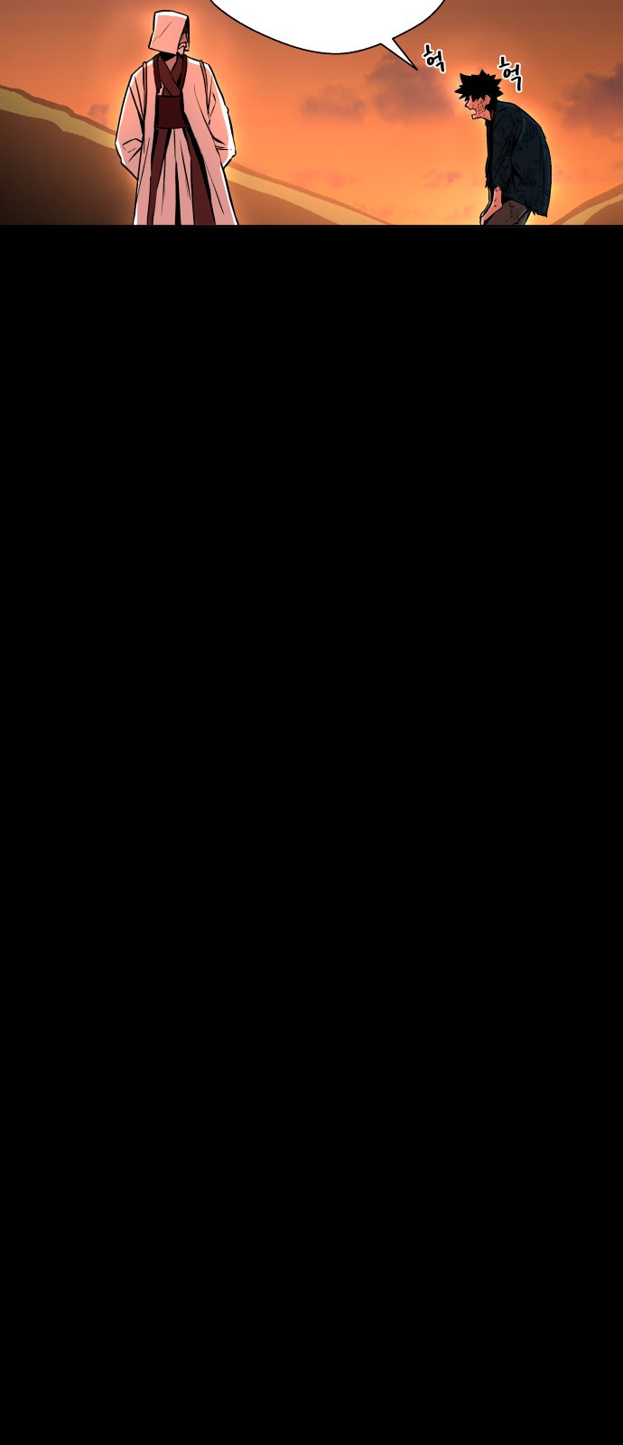 1718871278_65413834873380.jpg