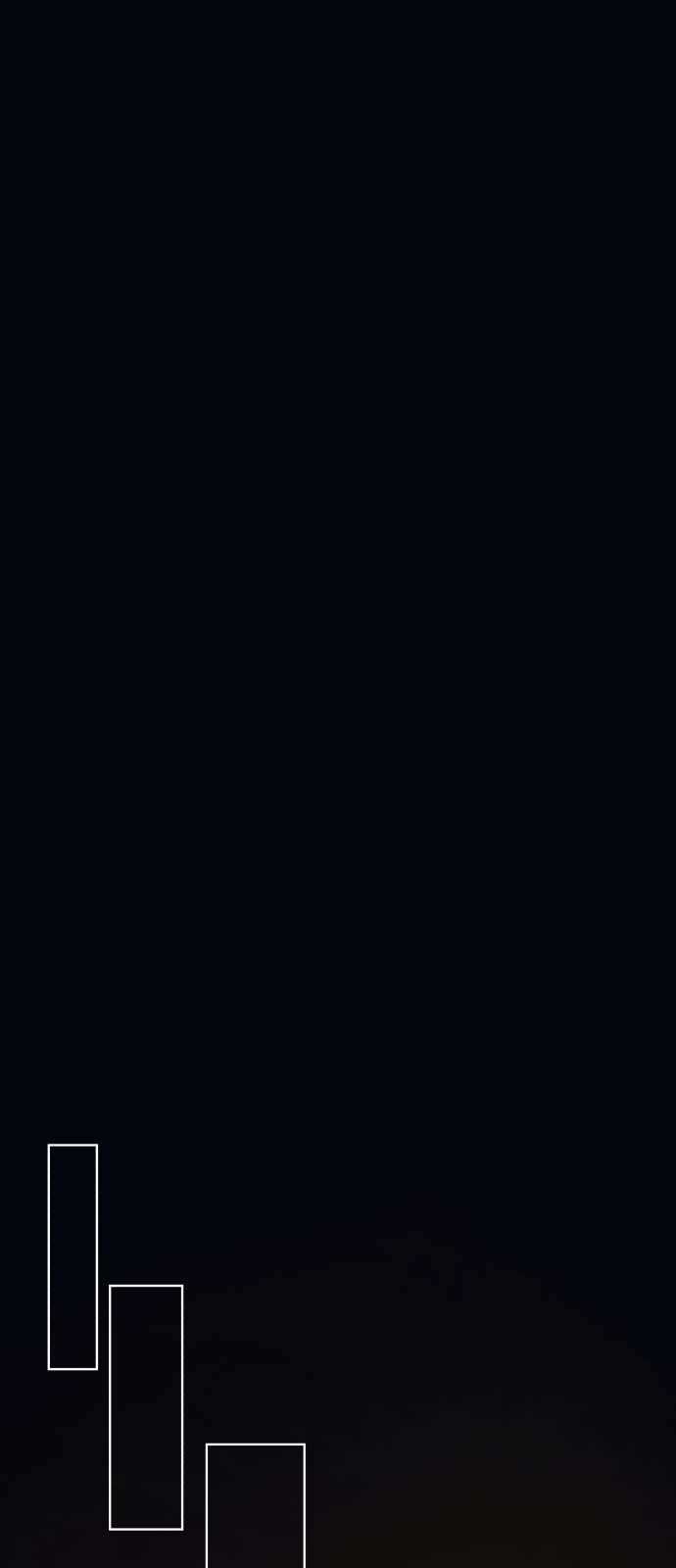 1718871376_36632336767702.jpg