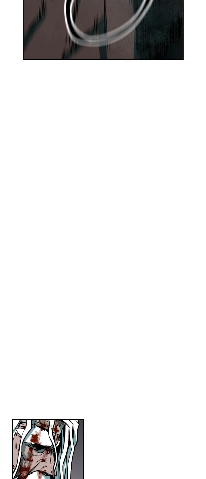 1718871178_33954559526430.jpg
