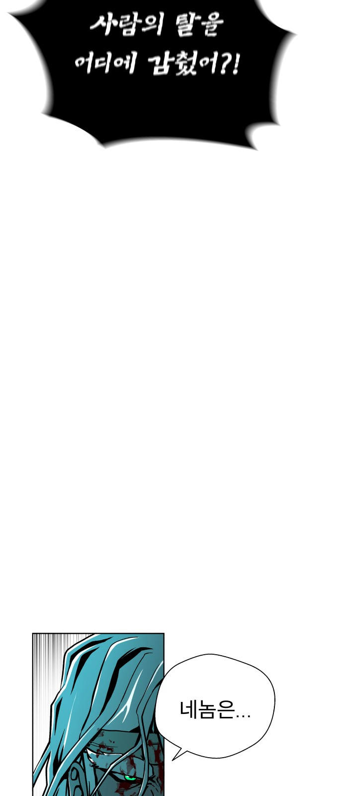 1718871135_92472099853873.jpg
