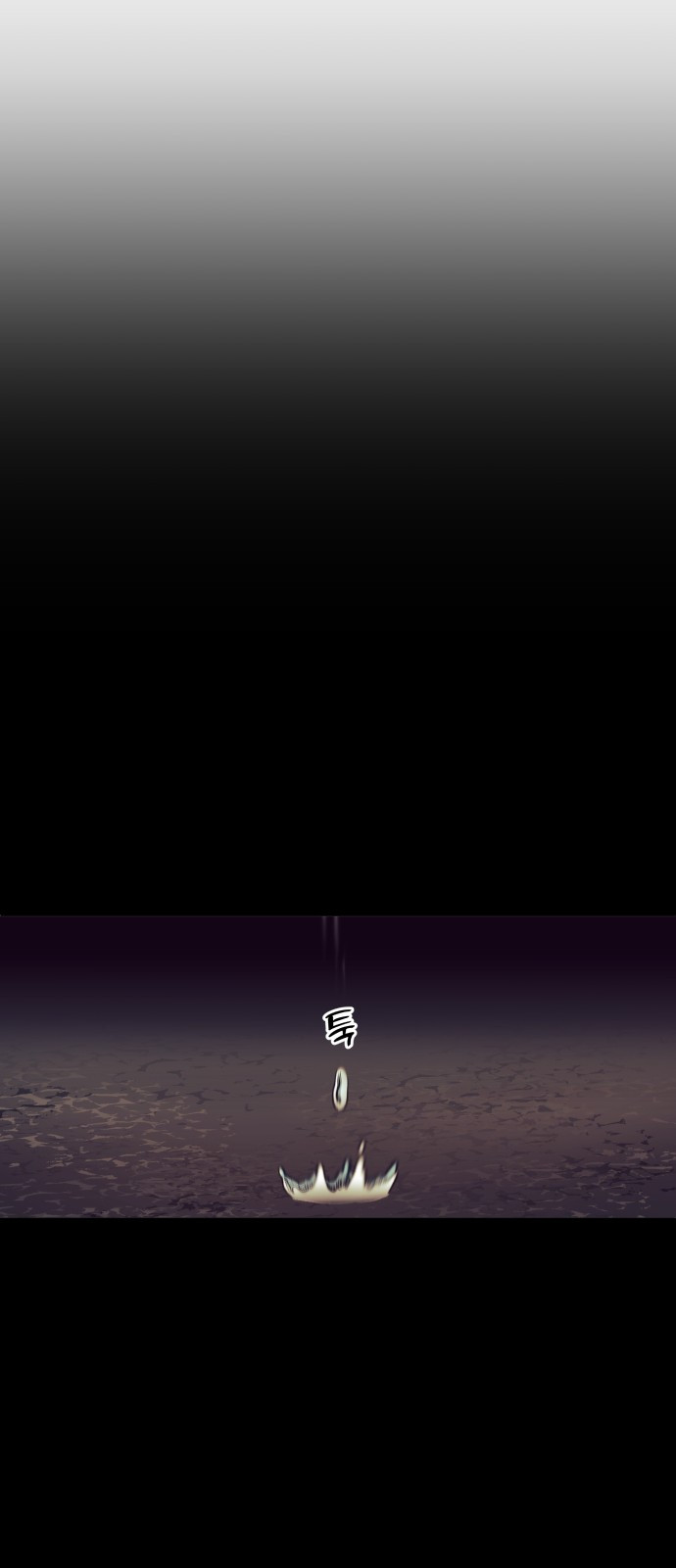 1718871203_80210715910432.jpg