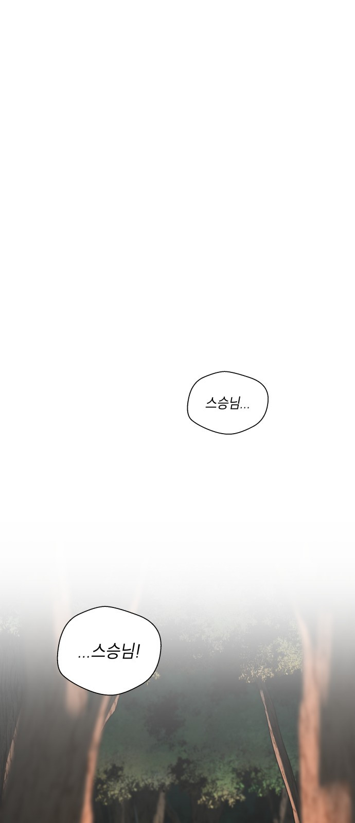 1718871365_45307850591313.jpg