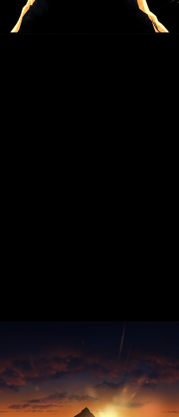 1718871268_77775460904597.jpg