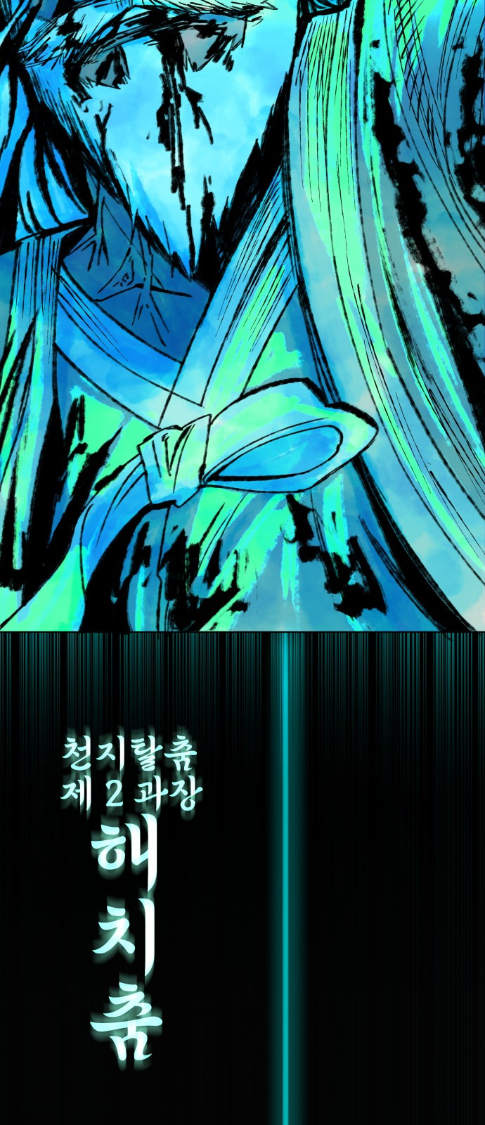 1718871146_96223399420229.jpg