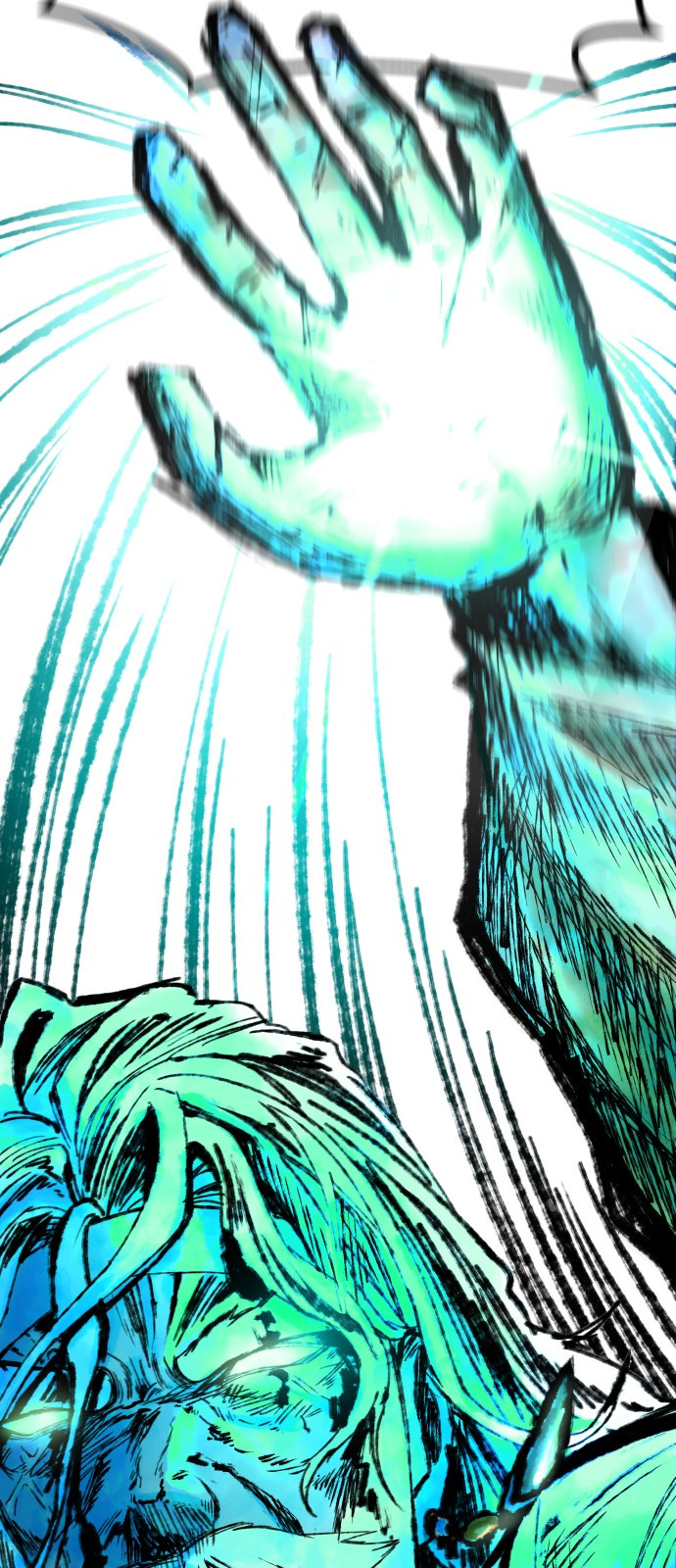 1718871139_21202887620774.jpg