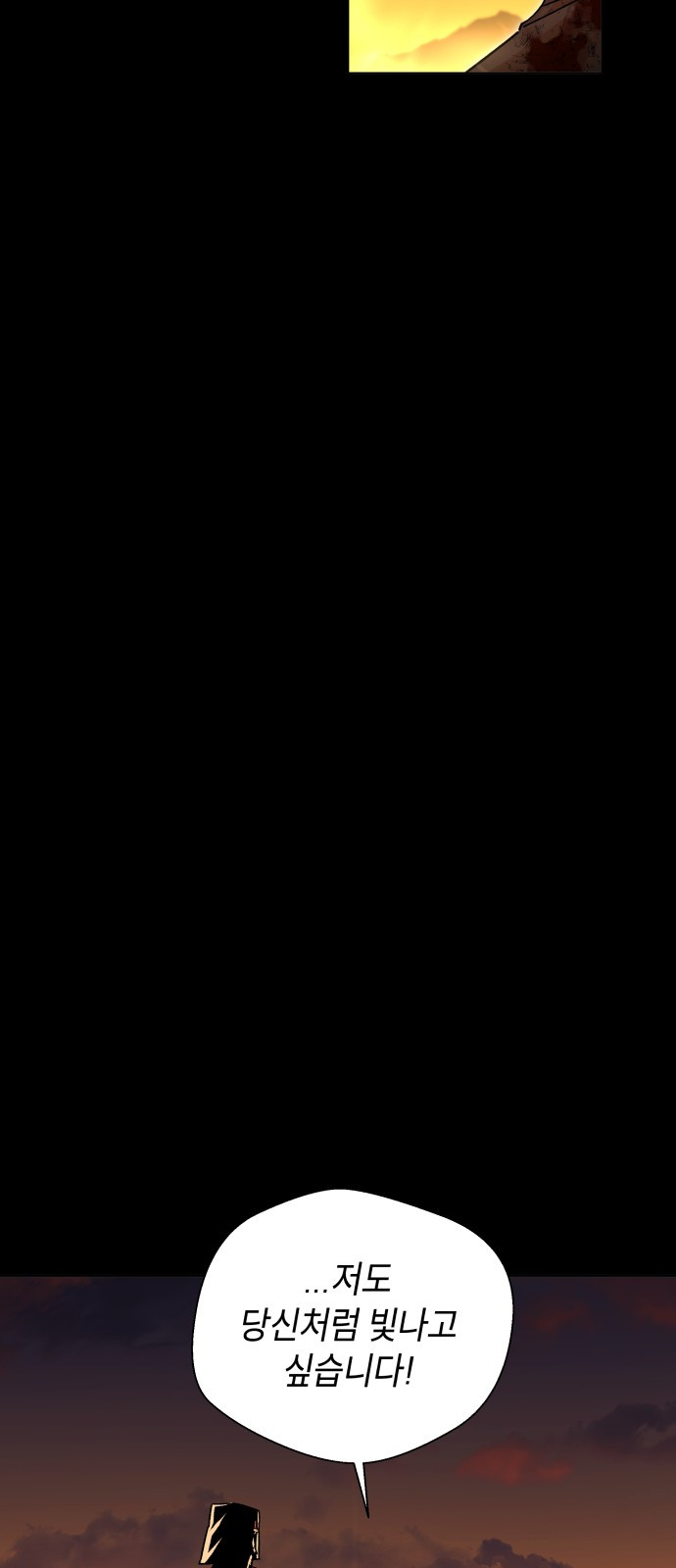 1718871339_92425465107782.jpg