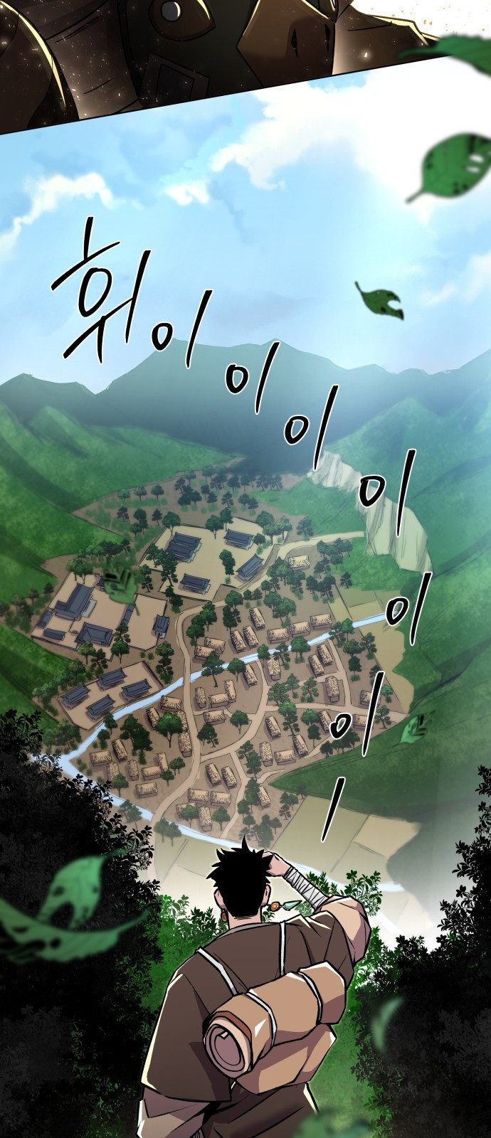 1718871413_42976002890956.jpg