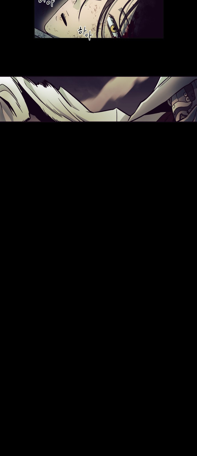 1718871225_76639111548292.jpg