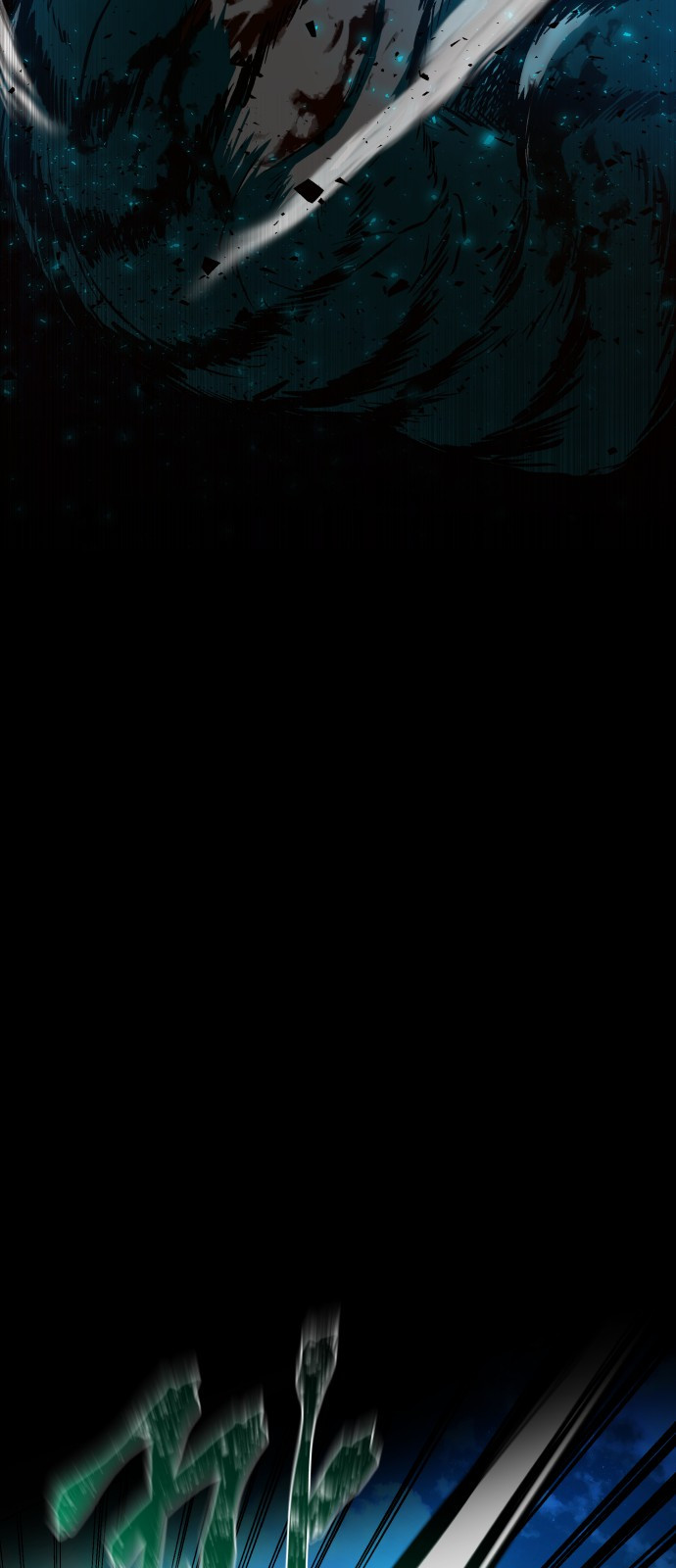 1718871010_75821071498160.jpg