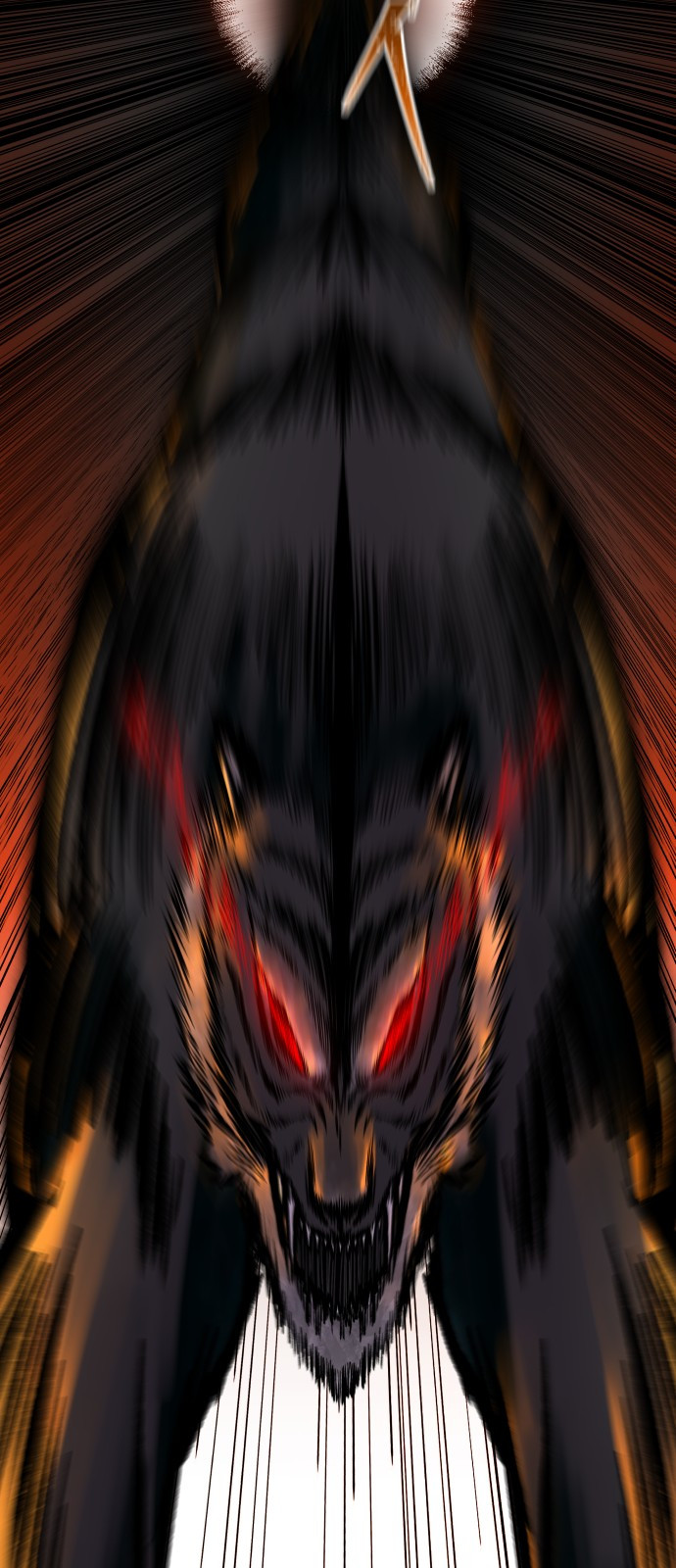 1718871091_55309943664685.jpg