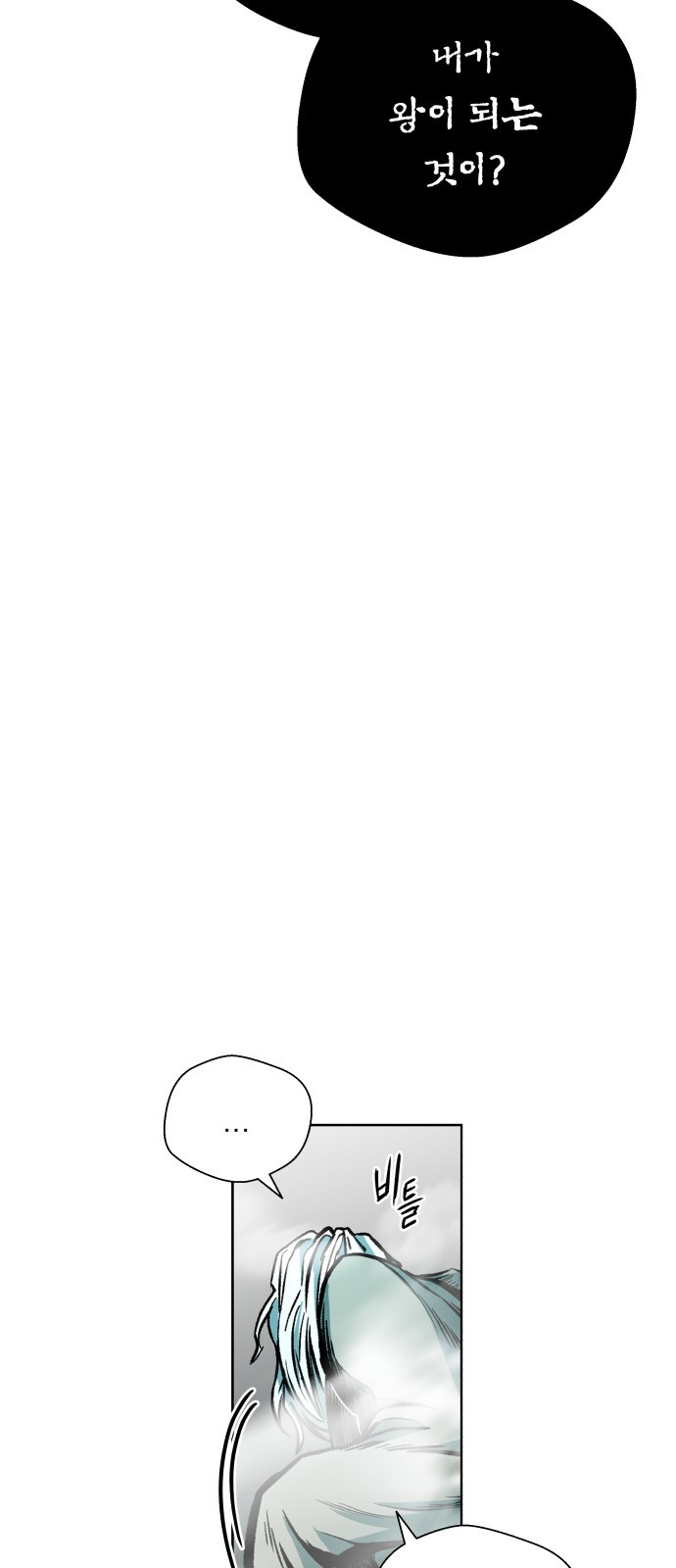 1718871044_64660617957620.jpg