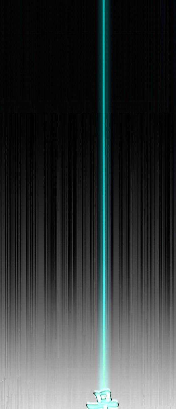 1718871153_21942948146126.jpg