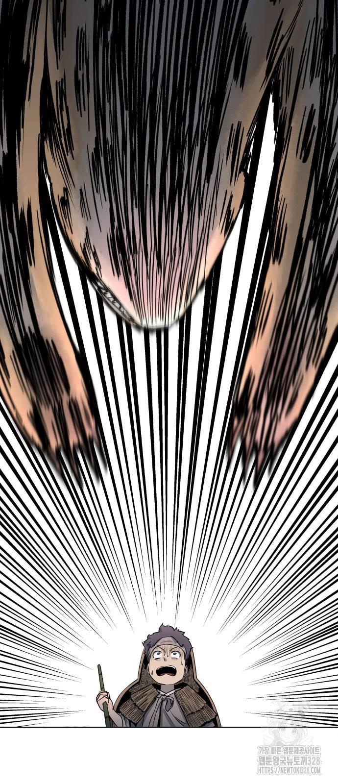 1718870889_78162055979263.jpg