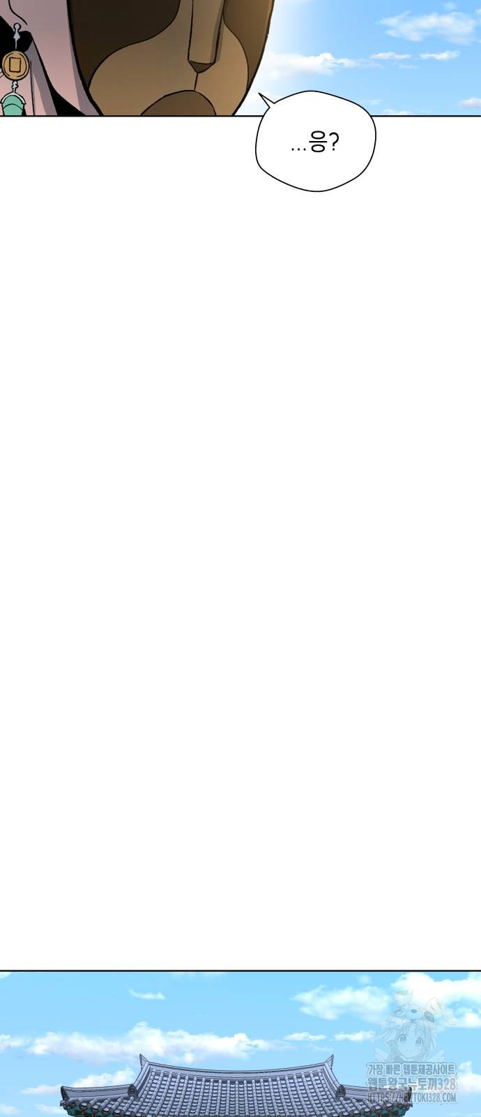 1718870730_89631121849804.jpg