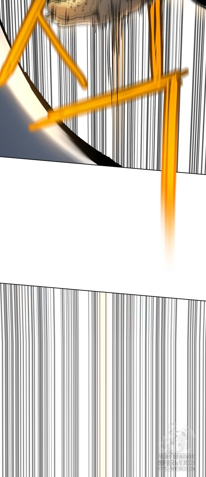 1718870979_68716403528270.jpg