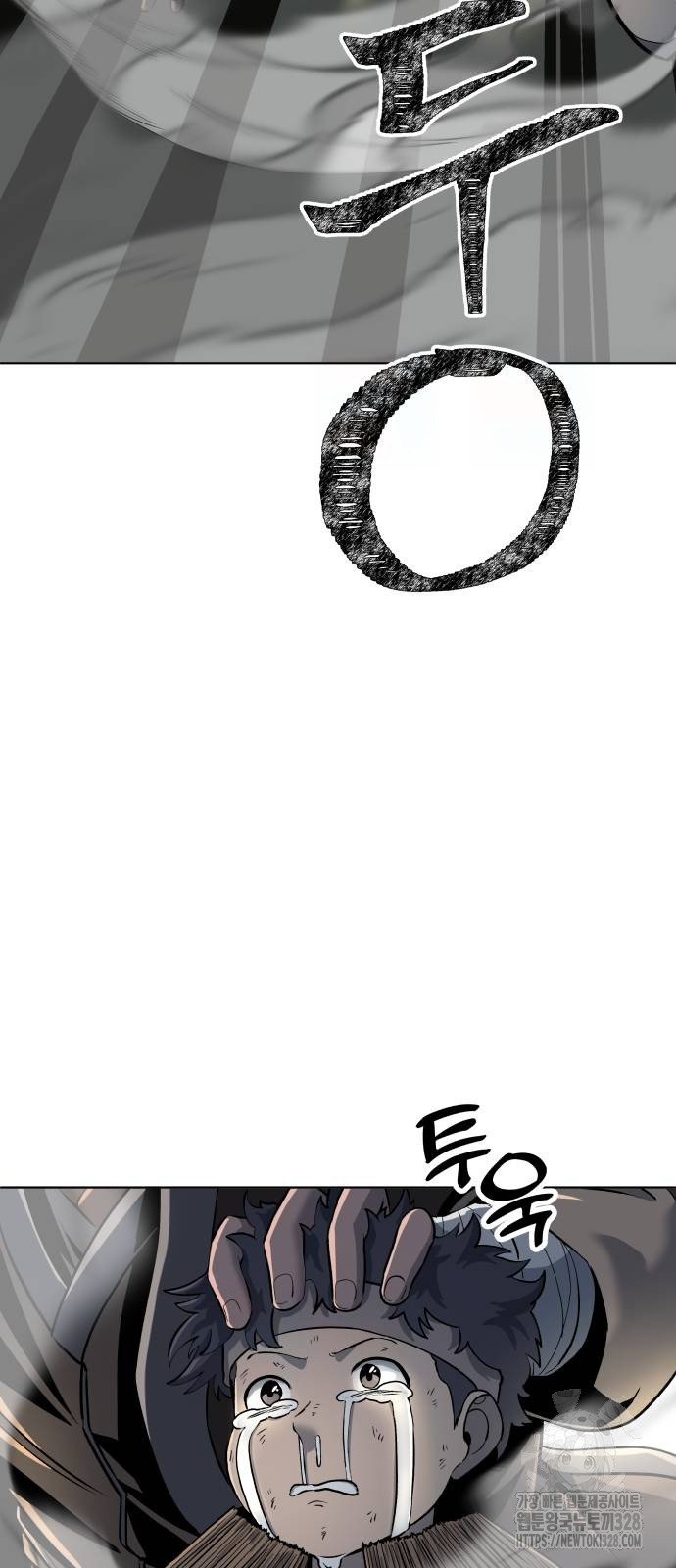 1718870909_70418867635308.jpg