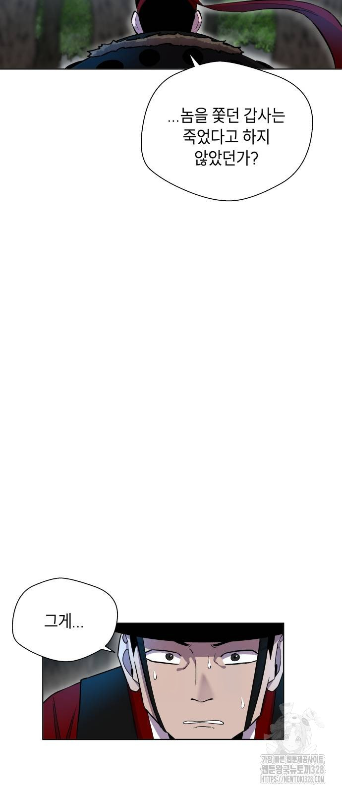 1718871068_97955627717676.jpg