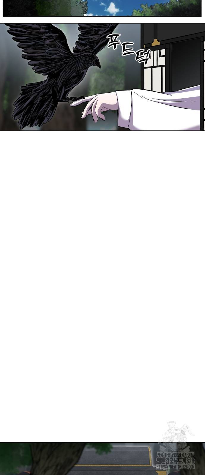1718871054_53344943756720.jpg