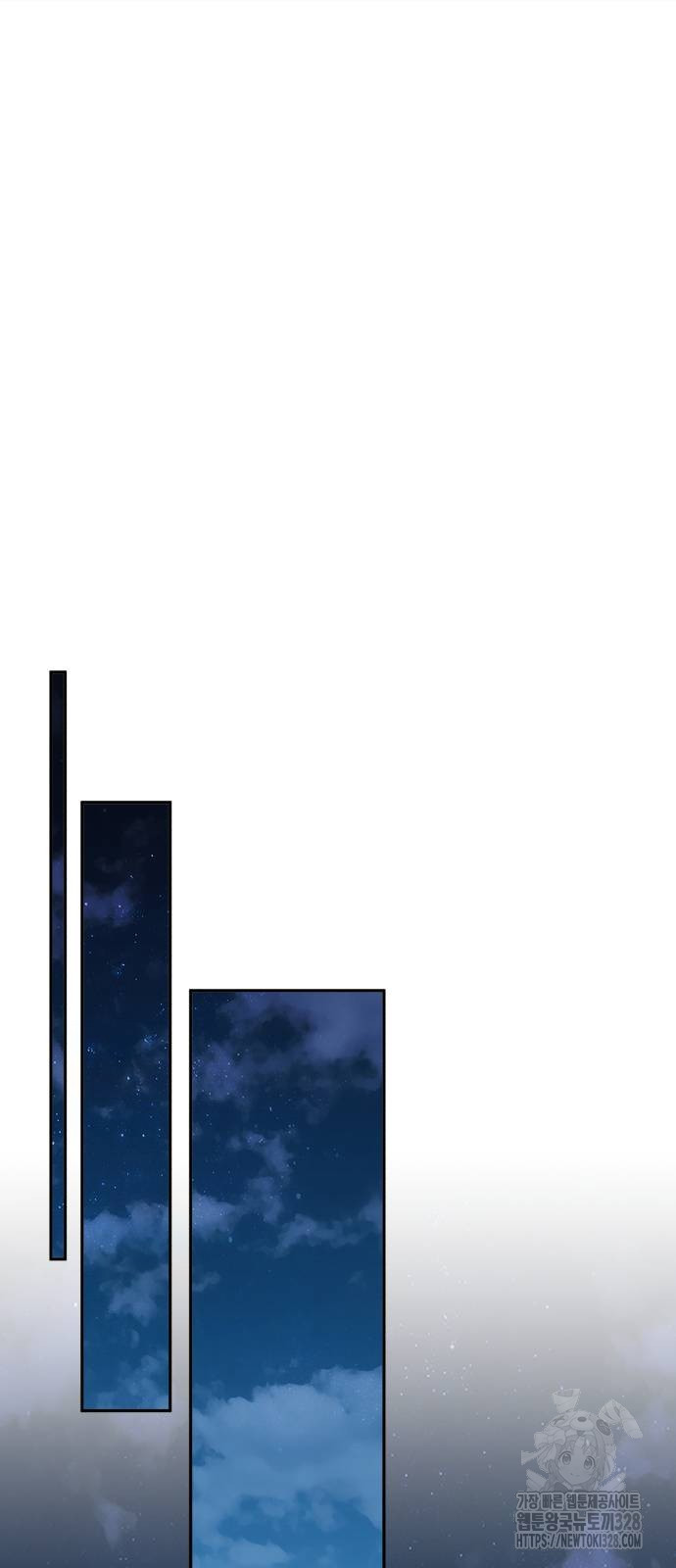 1718870901_46651862976980.jpg