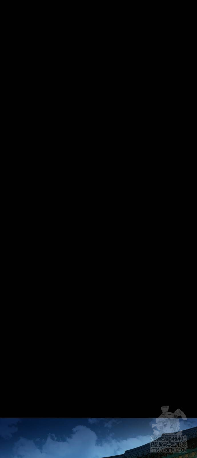 1718870687_20215589440865.jpg
