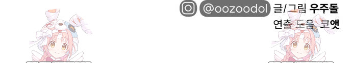 1718870891_64691049650187.jpg