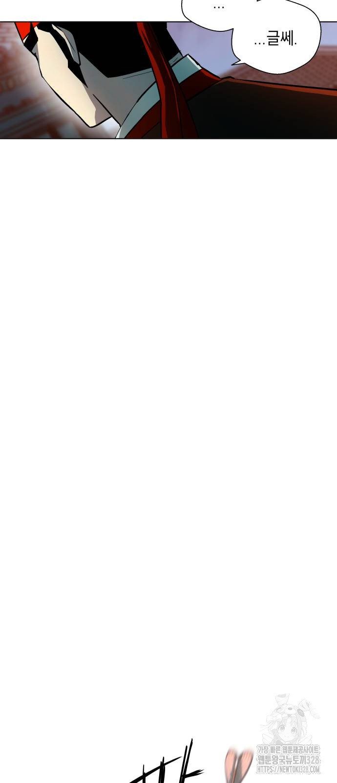 1718870824_40391869964615.jpg