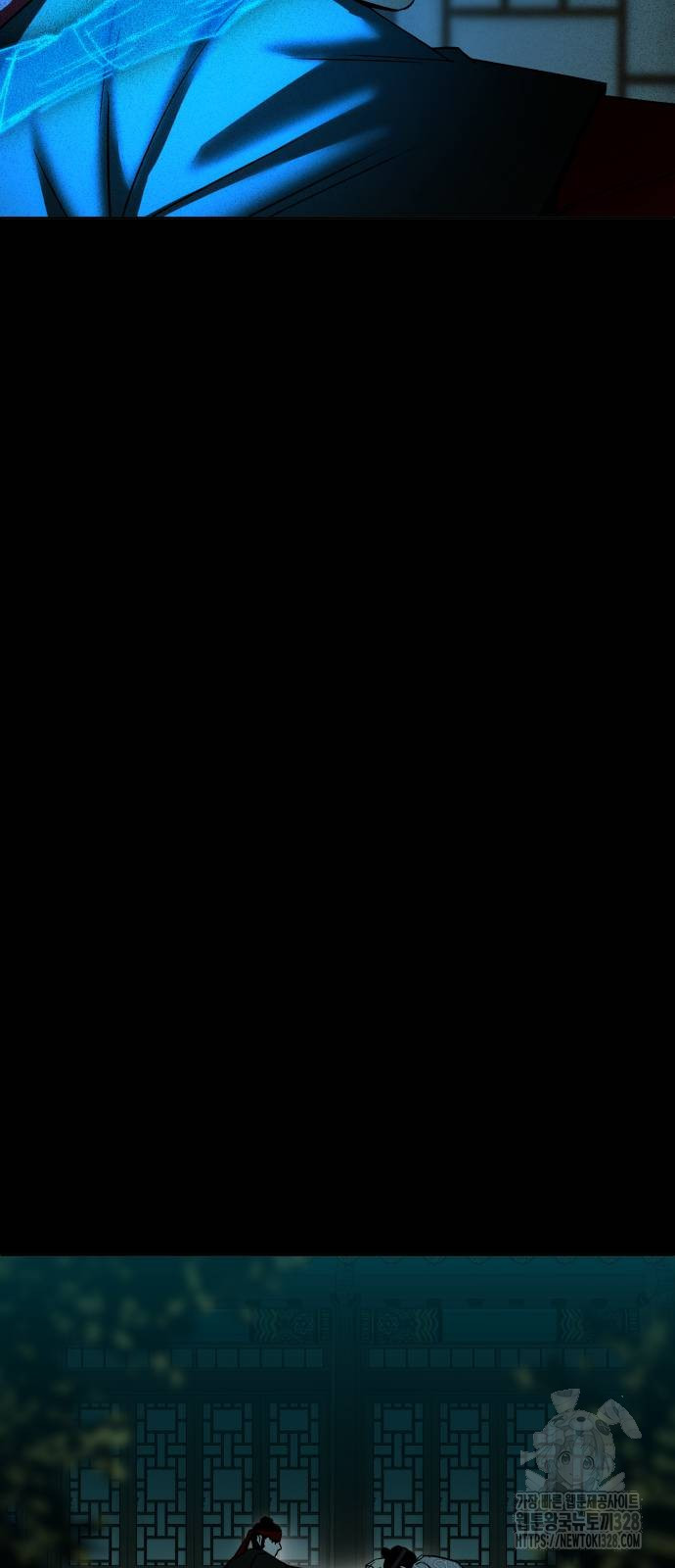 1718870719_45043179537353.jpg