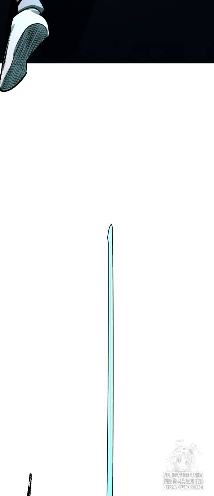 1718870939_51169051514111.jpg