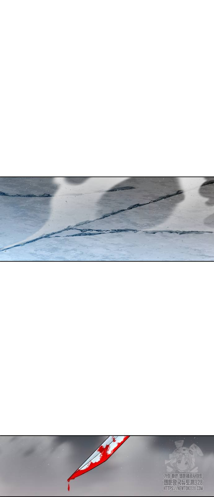 1718870959_16375668678889.jpg
