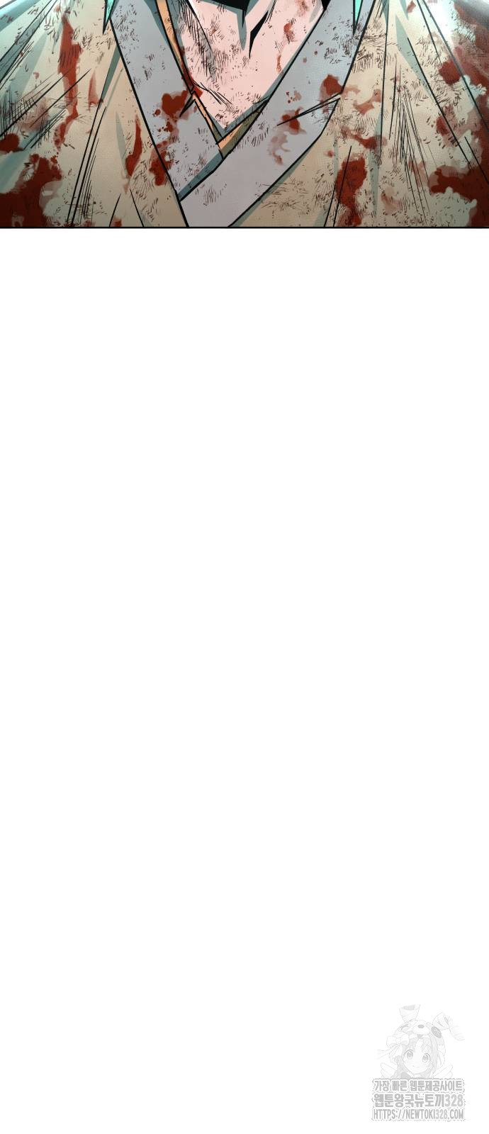 1718870729_71481478757683.jpg