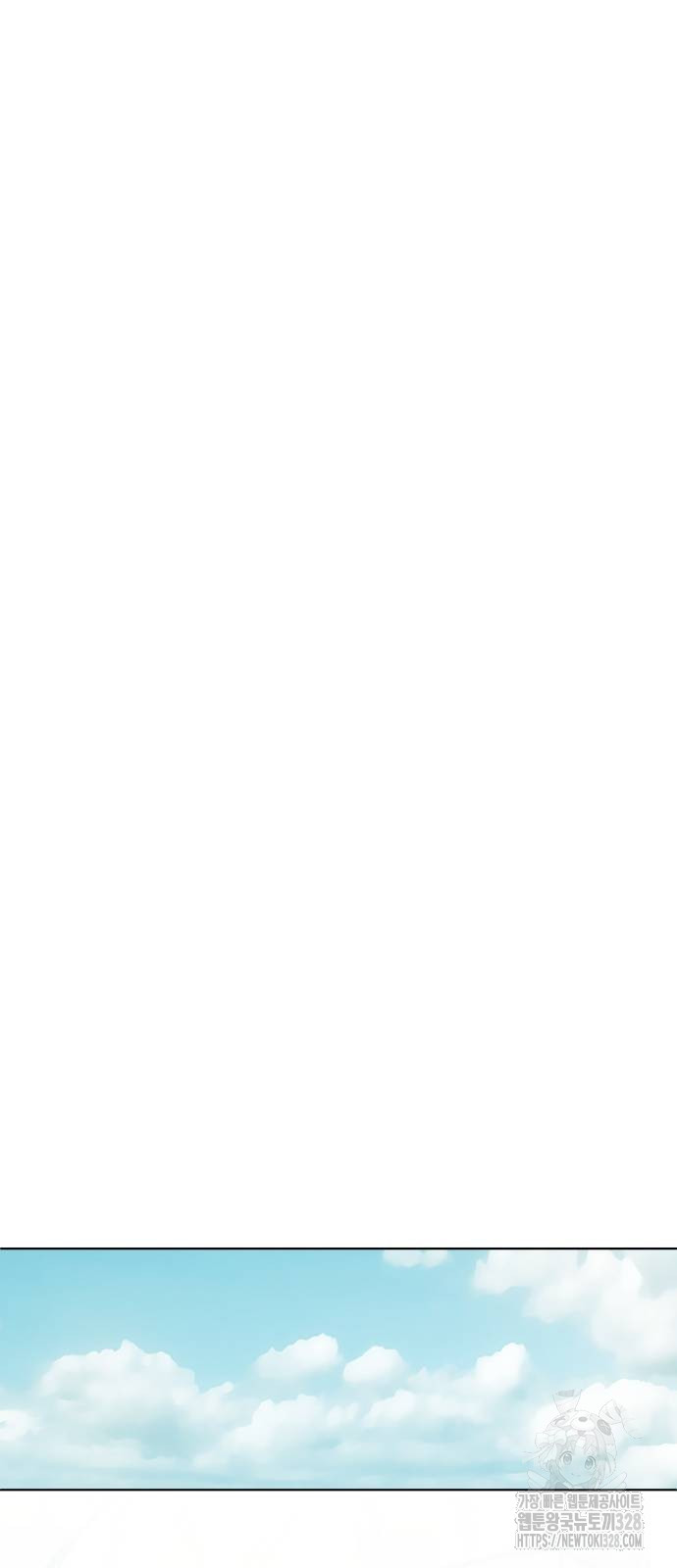 1718870863_29628089159063.jpg