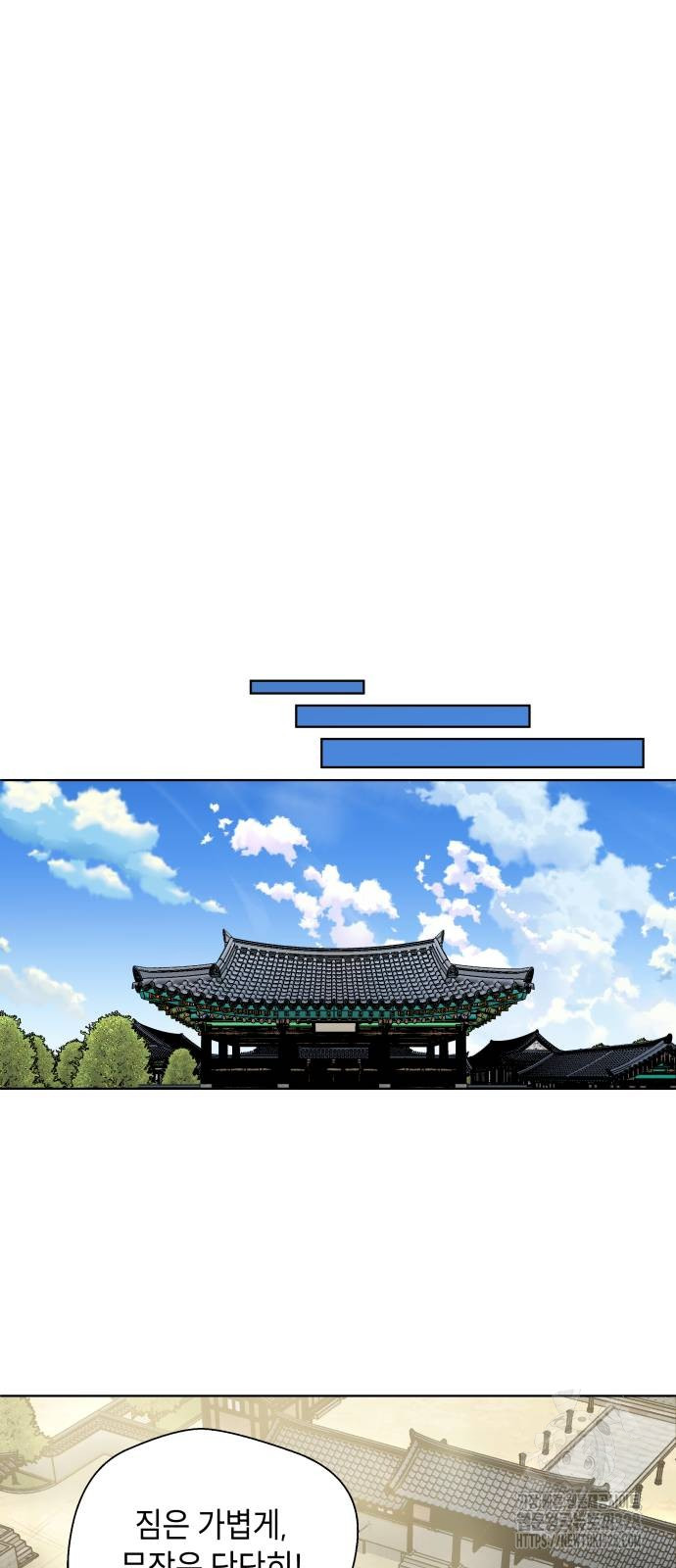1718870732_57750868785019.jpg
