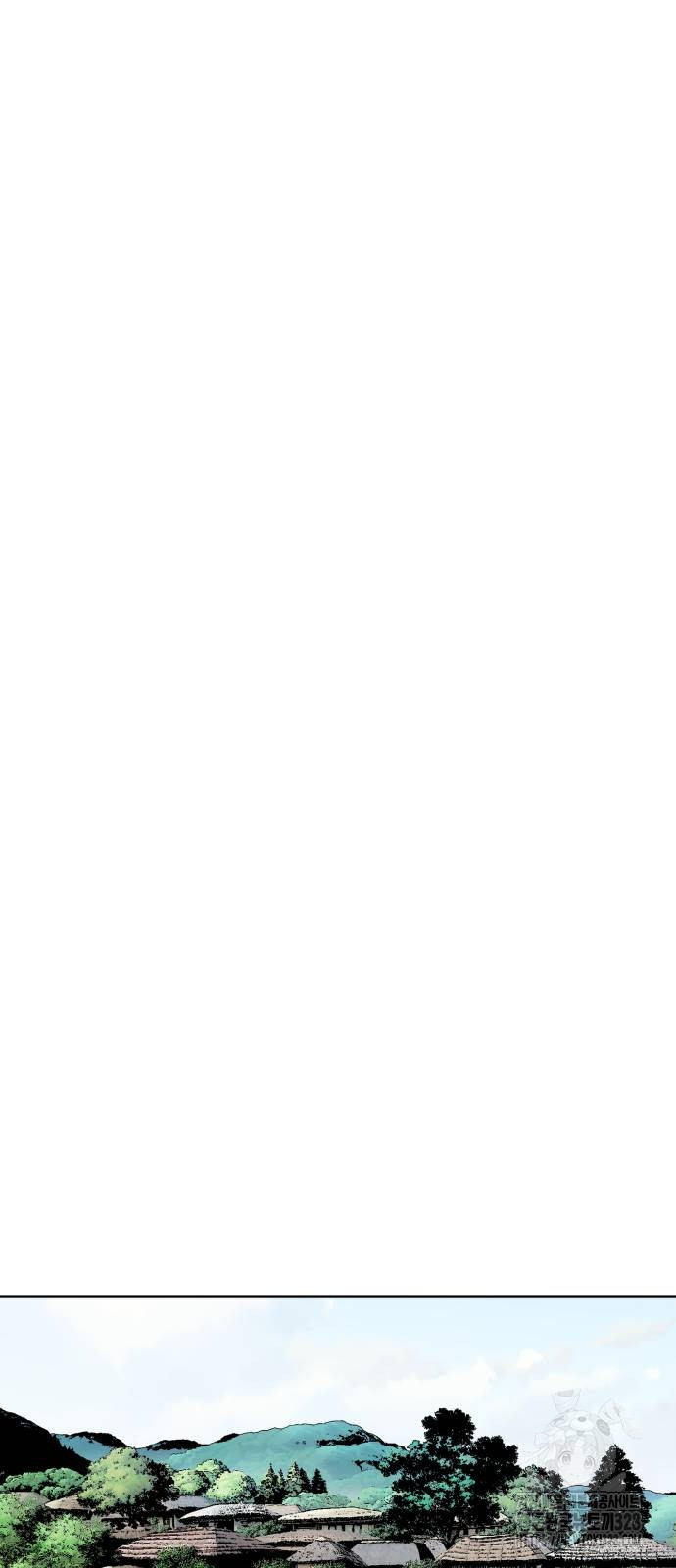 1718870805_43955911242497.jpg
