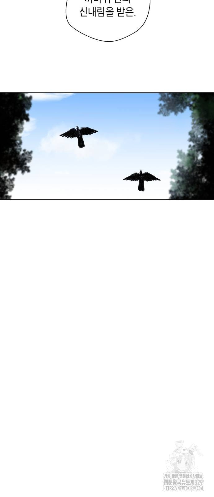 1718870908_95723864965046.jpg