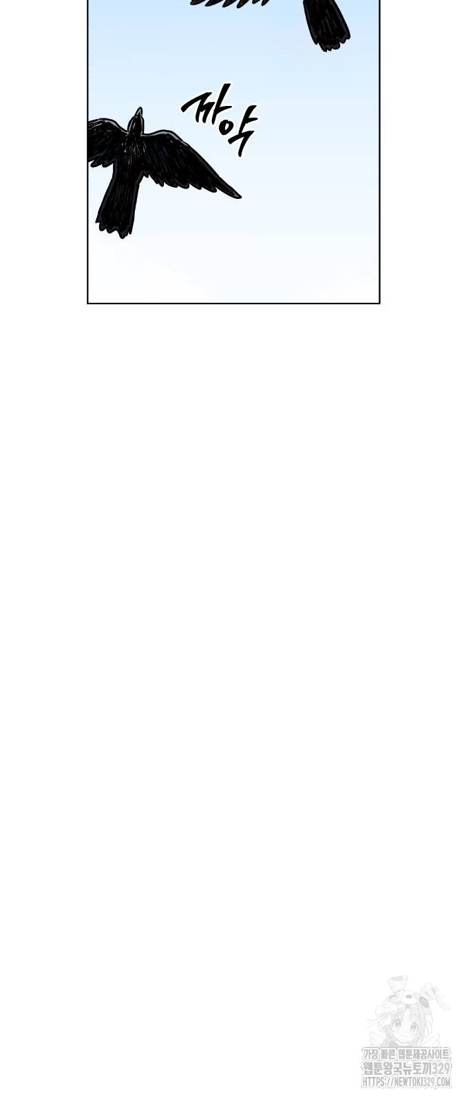 1718870777_42844200454409.jpg