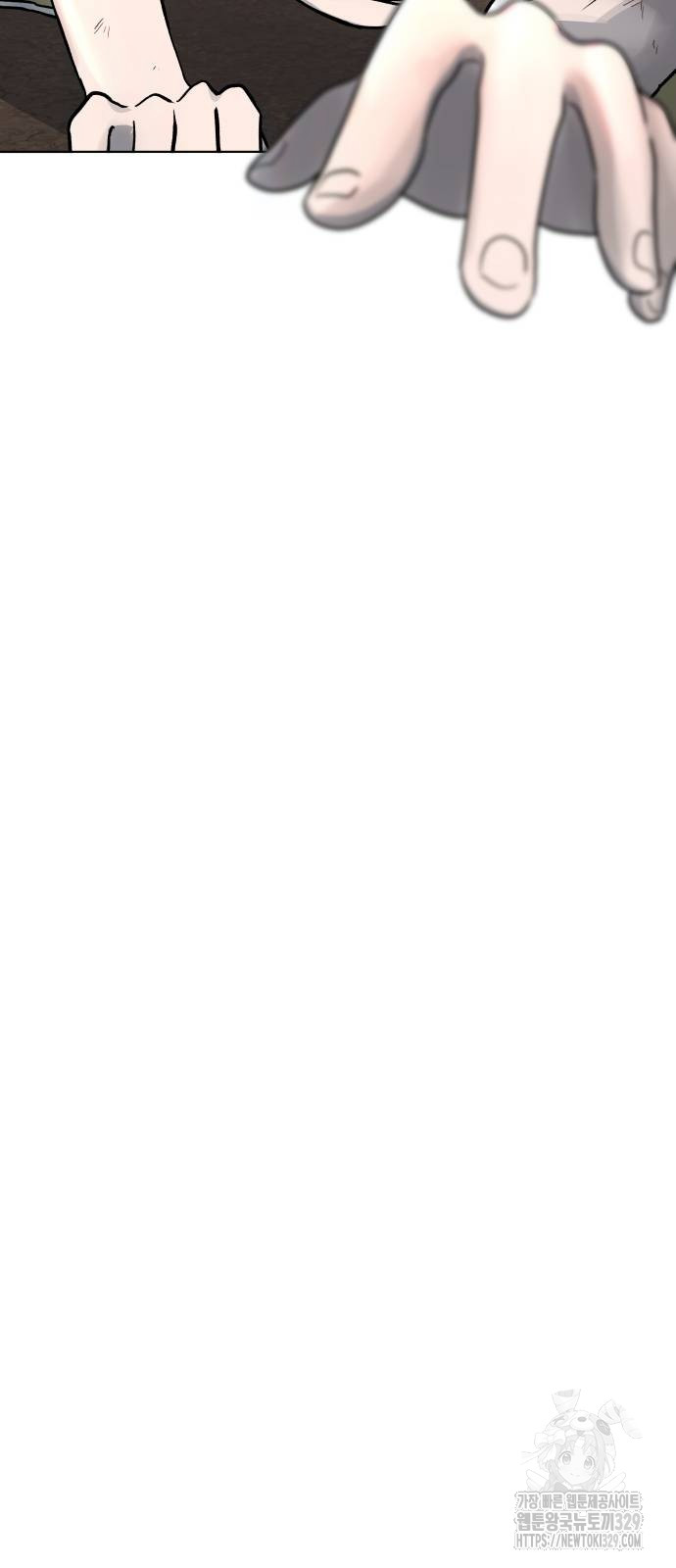 1718871106_23744101551346.jpg