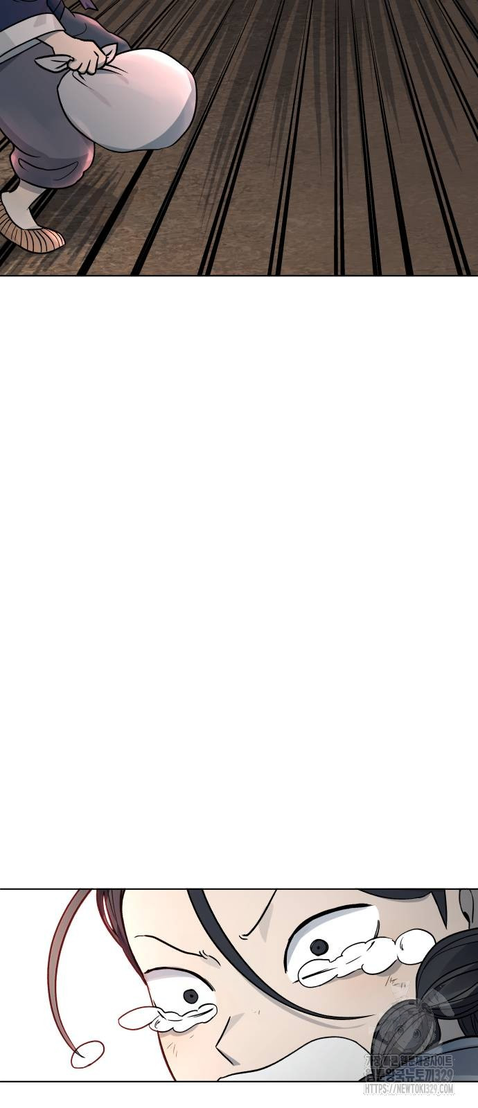 1718871099_15904756196281.jpg