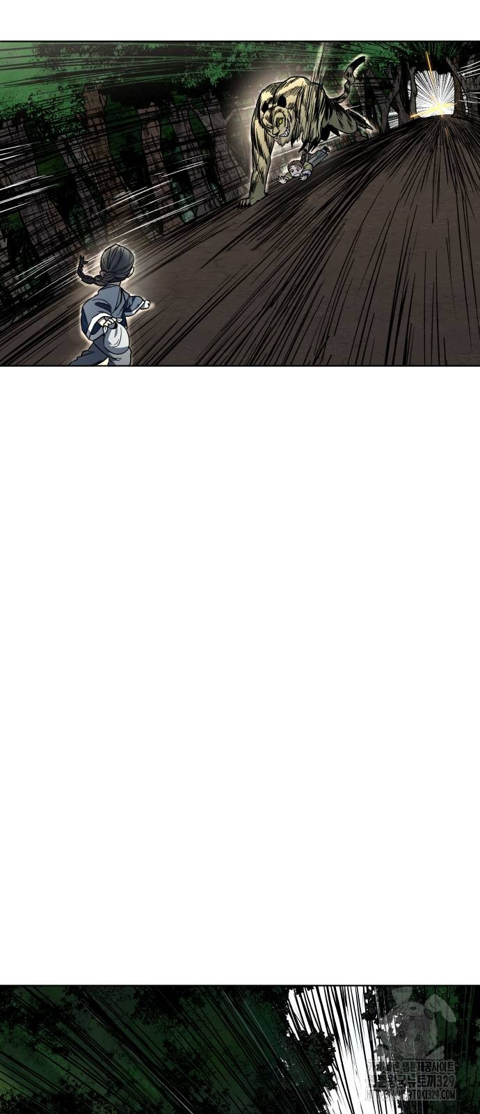 1718871112_78230904610049.jpg