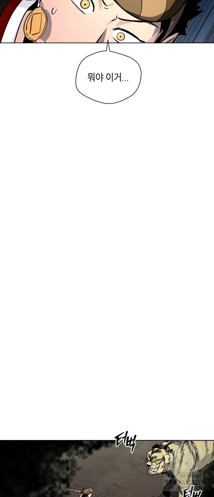 1718871107_90830536109371.jpg