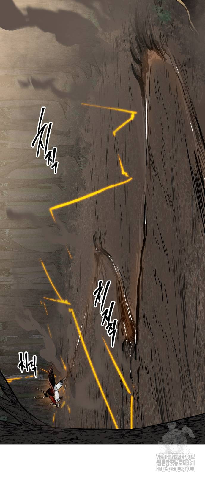 1718871005_96949750034129.jpg