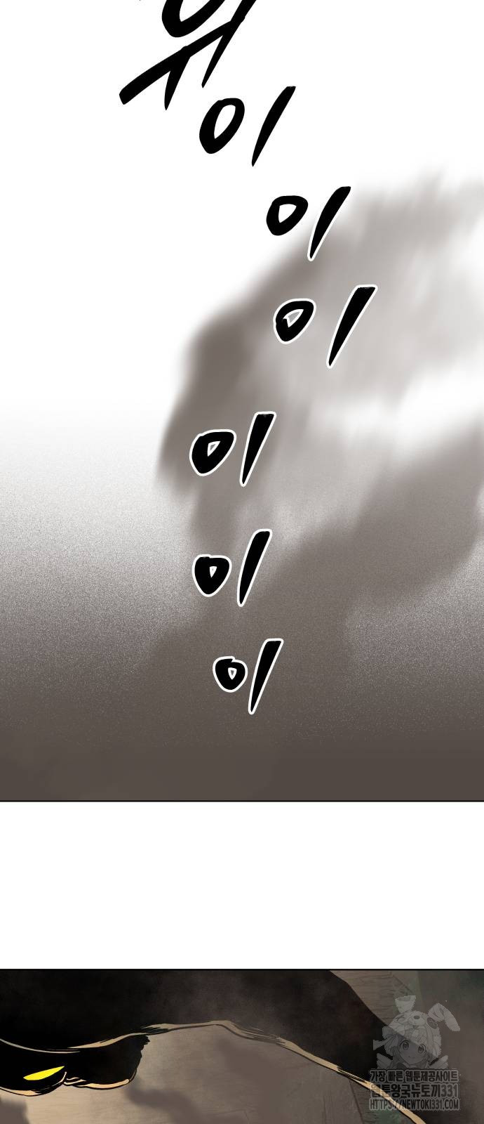 1718871002_98359857812251.jpg