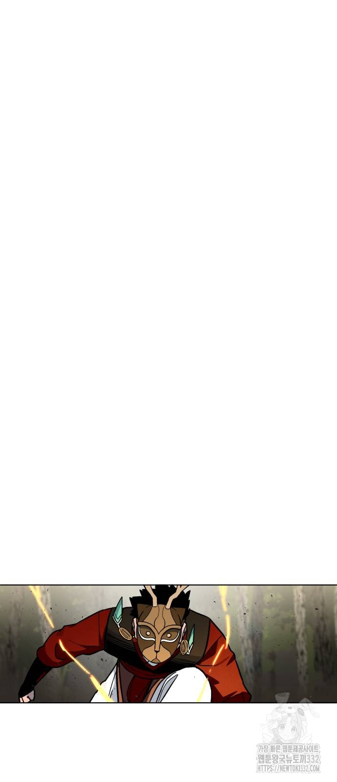 1718871160_79306550135132.jpg
