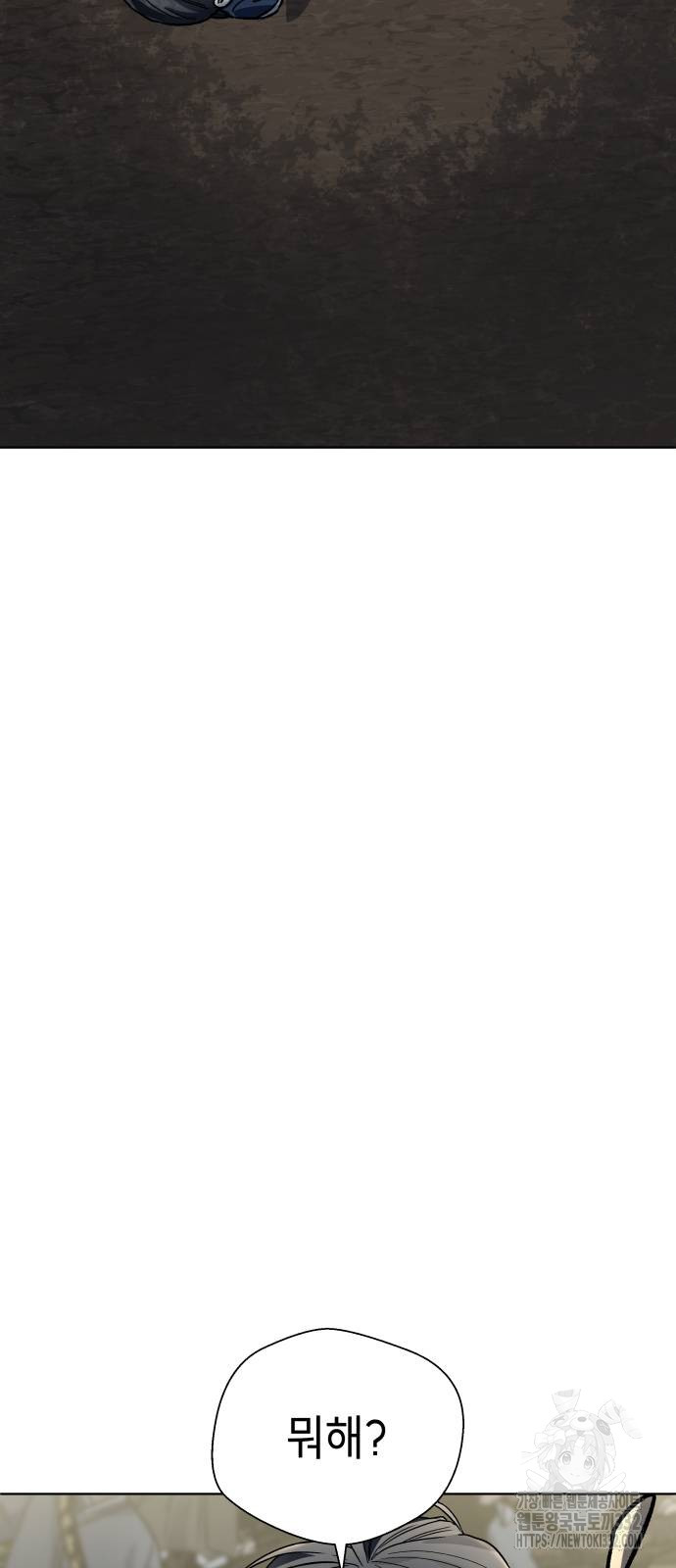 1718870912_71694898814250.jpg