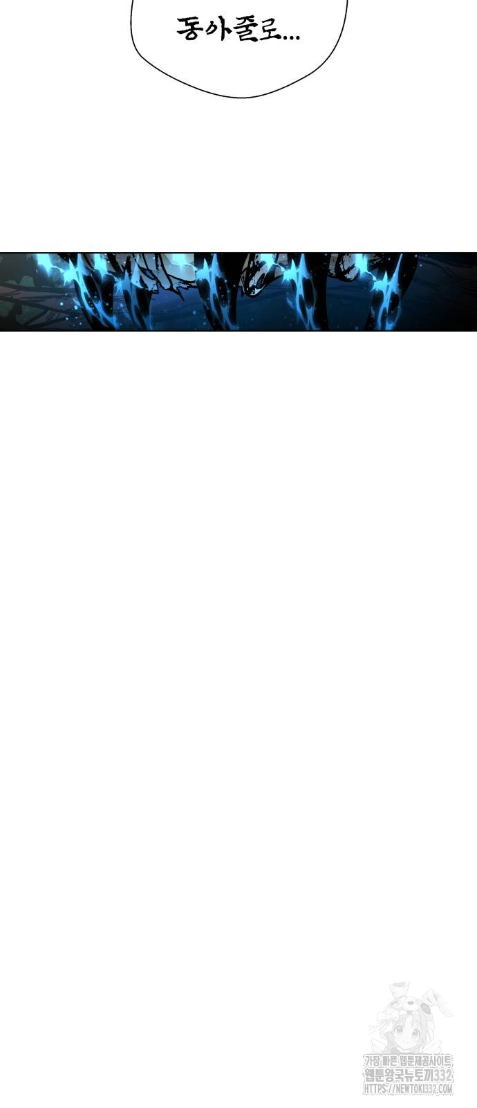 1718871227_73975547150173.jpg